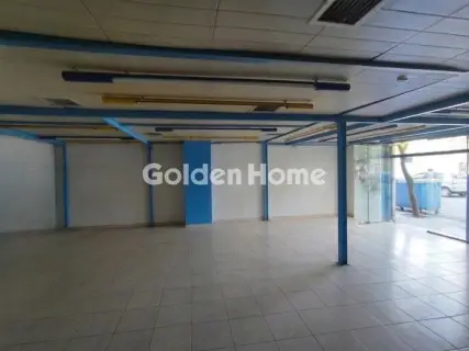 Store 70m<sup>2</sup> for rent photo 5388080