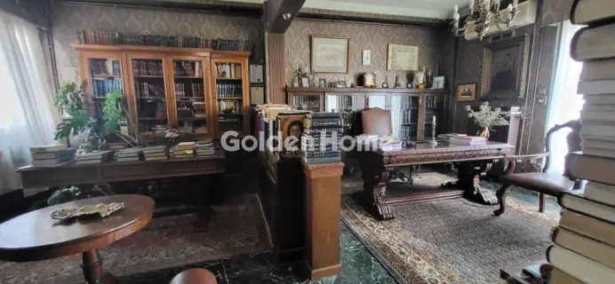 Γραφείο 108τ.μ. προς πώληση φωτογραφία 4