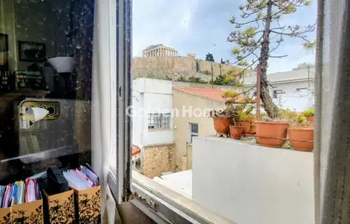 Γραφείο 108τ.μ. προς πώληση φωτογραφία 25