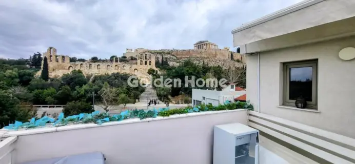 Γραφείο 108τ.μ. προς πώληση φωτογραφία 36