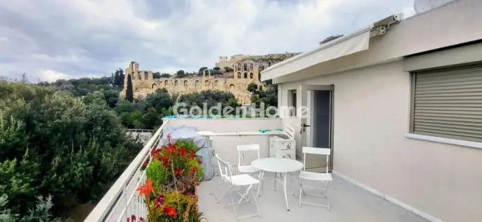 Γραφείο 108τ.μ. προς πώληση φωτογραφία 3