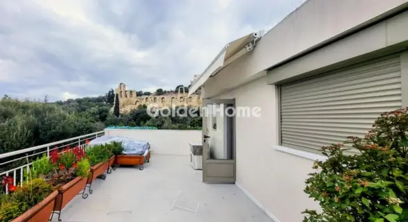 Γραφείο 108τ.μ. προς πώληση φωτογραφία 39