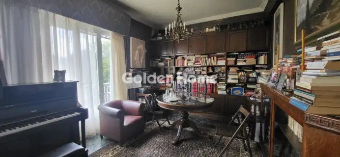 Γραφείο 108τ.μ. προς πώληση φωτογραφία 7