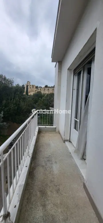 Γραφείο 108τ.μ. προς πώληση φωτογραφία 15