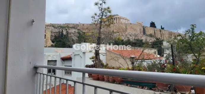 Γραφείο 108τ.μ. προς πώληση φωτογραφία 27