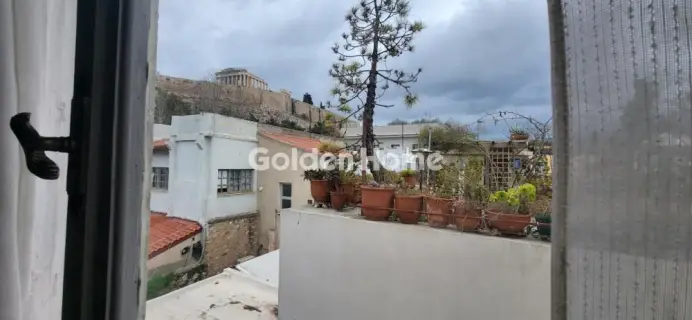 Γραφείο 108τ.μ. προς πώληση φωτογραφία 24