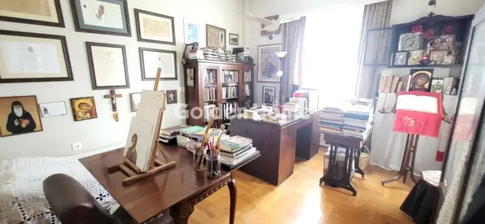 Γραφείο 108τ.μ. προς πώληση φωτογραφία 22