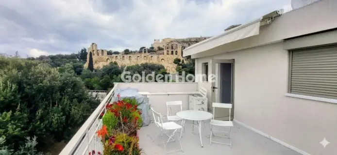 Γραφείο 108τ.μ. προς πώληση φωτογραφία 4