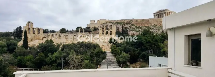 Γραφείο 108τ.μ. προς πώληση φωτογραφία 5