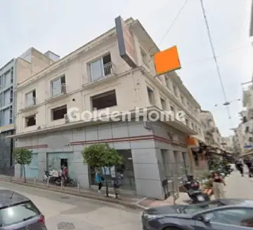 Independent Building 1850m<sup>2</sup> for sale photo 5344080