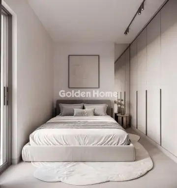 Μεζονέτα Εφαπτόμενη 76τ.μ. προς πώληση φωτογραφία 5378371