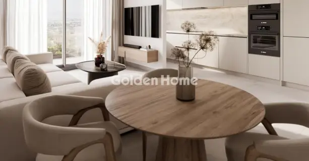 Μεζονέτα Εφαπτόμενη 76τ.μ. προς πώληση φωτογραφία 2