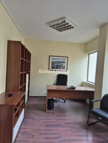 Γραφείο 28τ.μ. προς ενοικίαση φωτογραφία 1