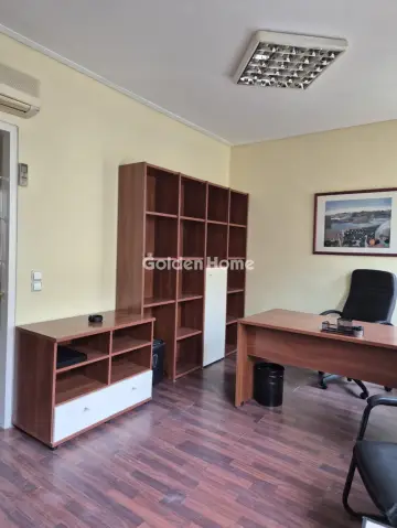 Γραφείο 28τ.μ. προς ενοικίαση φωτογραφία 6