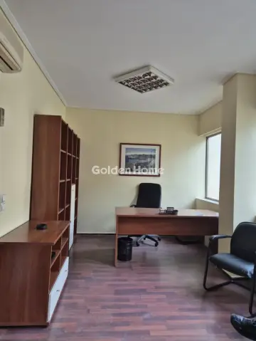 Γραφείο 28τ.μ. προς ενοικίαση φωτογραφία 5