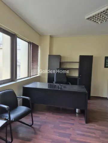 Γραφείο 28τ.μ. προς ενοικίαση φωτογραφία 4