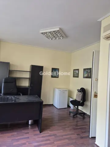 Γραφείο 28τ.μ. προς ενοικίαση φωτογραφία 3