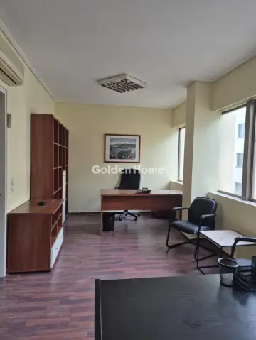 Γραφείο 28τ.μ. προς ενοικίαση φωτογραφία 2