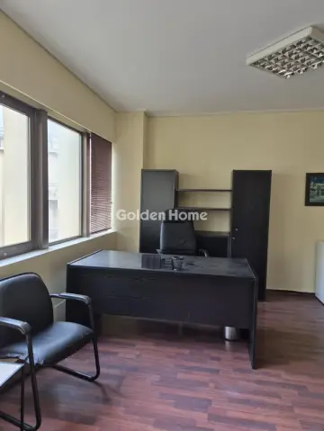 Γραφείο 28τ.μ. προς ενοικίαση φωτογραφία 7