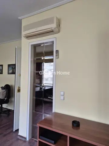 Γραφείο 28τ.μ. προς ενοικίαση φωτογραφία 8