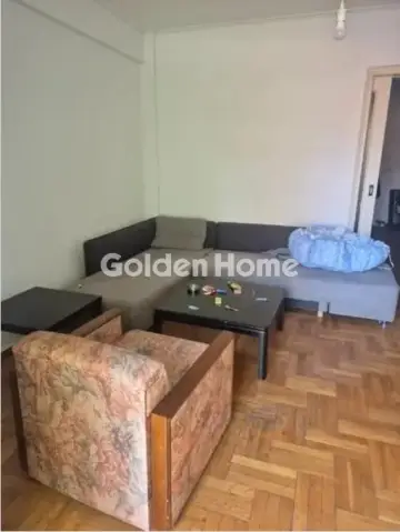 Διαμέρισμα 76τ.μ. προς πώληση φωτογραφία 2