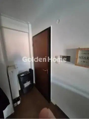 Διαμέρισμα 76τ.μ. προς πώληση φωτογραφία 1