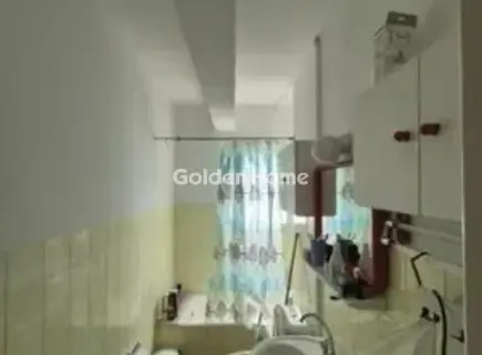 Διαμέρισμα 76τ.μ. προς πώληση φωτογραφία 5