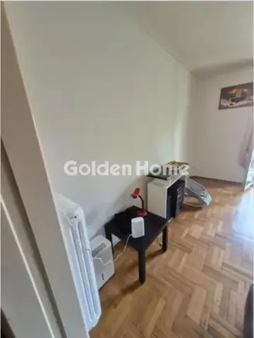 Διαμέρισμα 76τ.μ. προς πώληση φωτογραφία 3