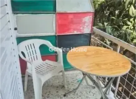 Διαμέρισμα 76τ.μ. προς πώληση φωτογραφία 6