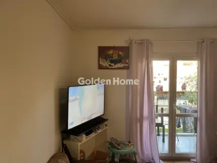 Διαμέρισμα 76τ.μ. προς πώληση φωτογραφία 5359218