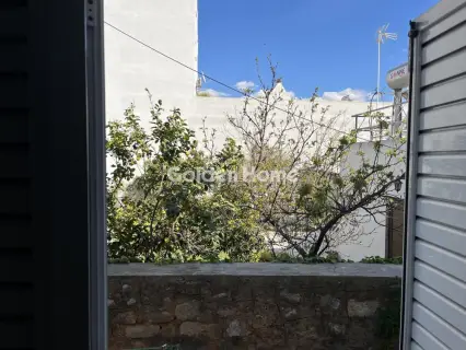 Διαμέρισμα 76τ.μ. προς πώληση φωτογραφία 5