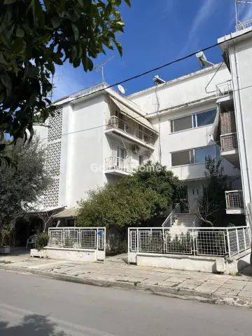 Διαμέρισμα 76τ.μ. προς πώληση φωτογραφία 2