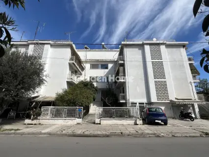 Διαμέρισμα 76τ.μ. προς πώληση φωτογραφία 1