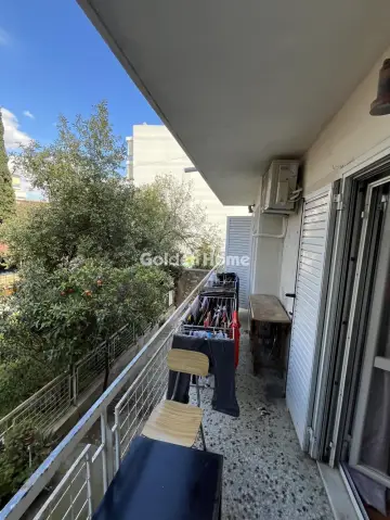 Διαμέρισμα 76τ.μ. προς πώληση φωτογραφία 5359217