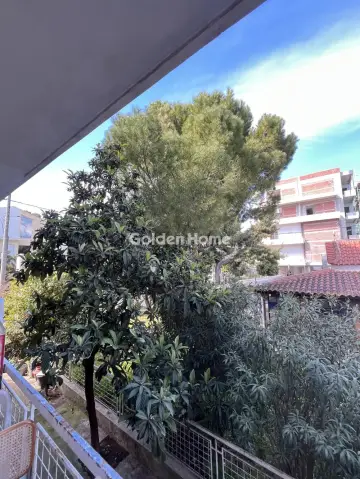 Διαμέρισμα 76τ.μ. προς πώληση φωτογραφία 4