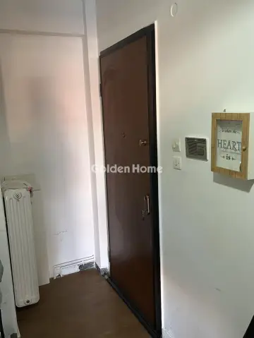 Διαμέρισμα 76τ.μ. προς πώληση φωτογραφία 5359221