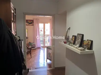 Διαμέρισμα 76τ.μ. προς πώληση φωτογραφία 5359220