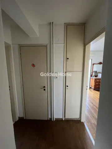 Διαμέρισμα 76τ.μ. προς πώληση φωτογραφία 5359223