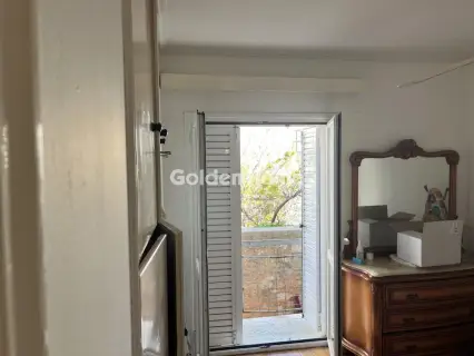 Διαμέρισμα 76τ.μ. προς πώληση φωτογραφία 5359224