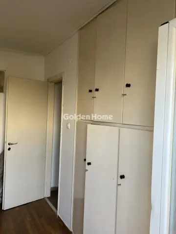 Διαμέρισμα 76τ.μ. προς πώληση φωτογραφία 5359226