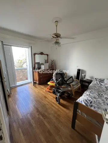 Διαμέρισμα 76τ.μ. προς πώληση φωτογραφία 5359225