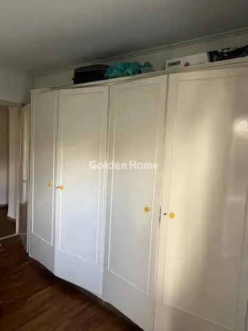 Διαμέρισμα 76τ.μ. προς πώληση φωτογραφία 5359228