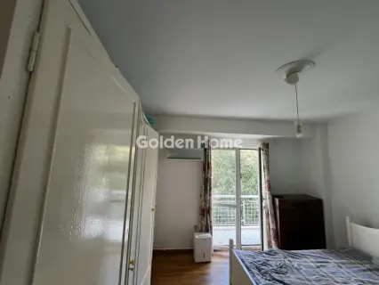 Διαμέρισμα 76τ.μ. προς πώληση φωτογραφία 5359227