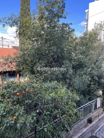 Διαμέρισμα 76τ.μ. προς πώληση φωτογραφία 6