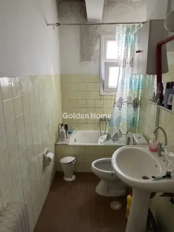 Διαμέρισμα 76τ.μ. προς πώληση φωτογραφία 5359229