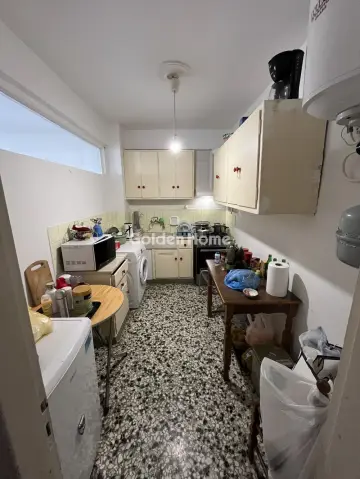 Διαμέρισμα 76τ.μ. προς πώληση φωτογραφία 5359230