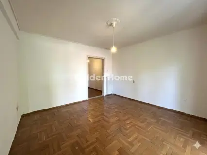 Apartment 76m<sup>2</sup> for sale photo 13