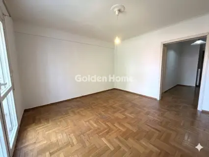 Apartment 76m<sup>2</sup> for sale photo 12
