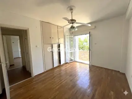 Apartment 76m<sup>2</sup> for sale photo 21