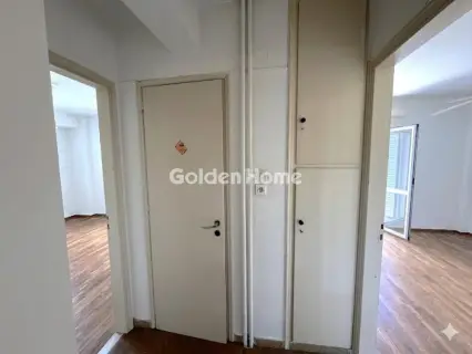 Apartment 76m<sup>2</sup> for sale photo 17